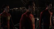 Spider-Man: No Way Home (Image via Marvel Studios)